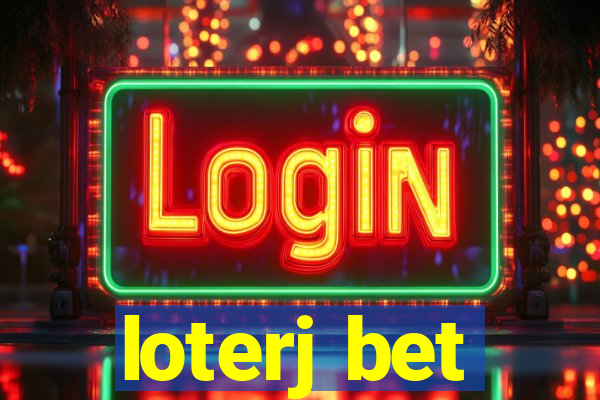 loterj bet